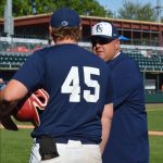 article image - 0301 PSF Encapera 45